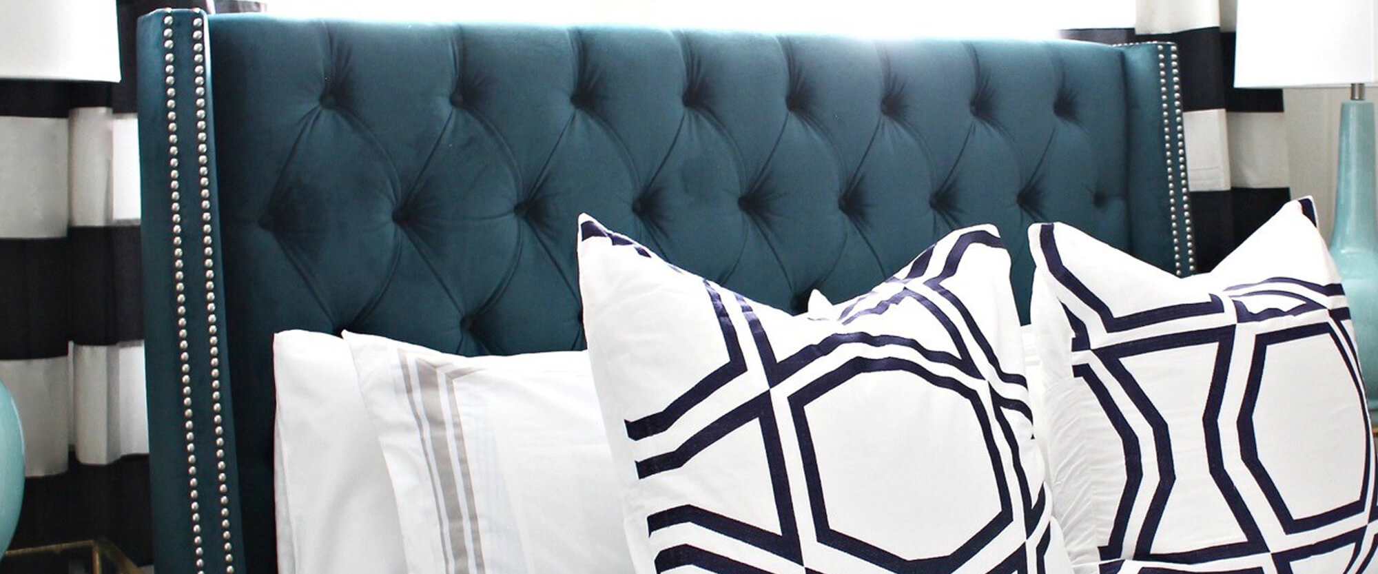 the house of silver lining | interior design blogger + interior the house of silver lining | interior design blogger + interior