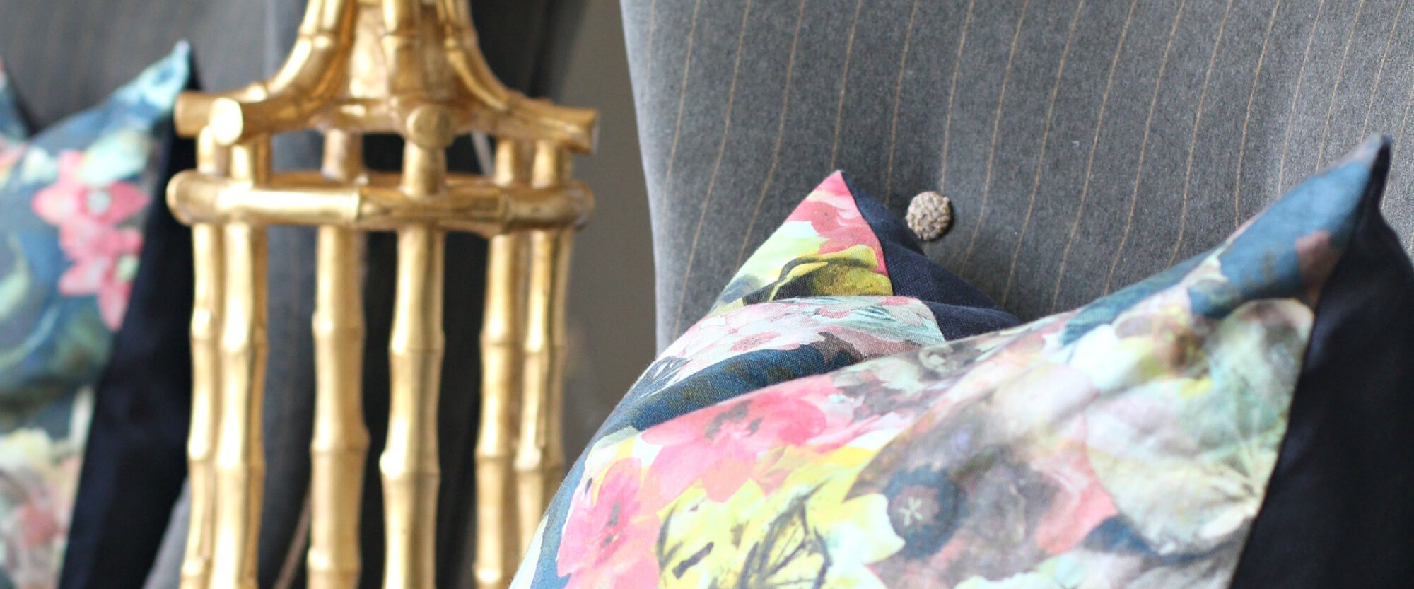 the house of silver lining | interior design blogger + interior the house of silver lining | interior design blogger + interior