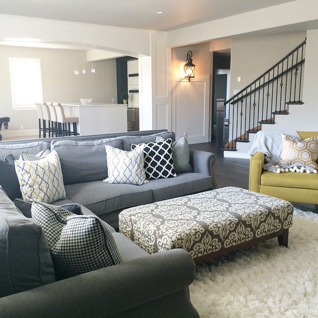 11208042_1618151248403546_1706954056_n The House of Silver Lining