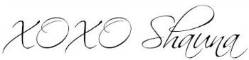 BlogSignature