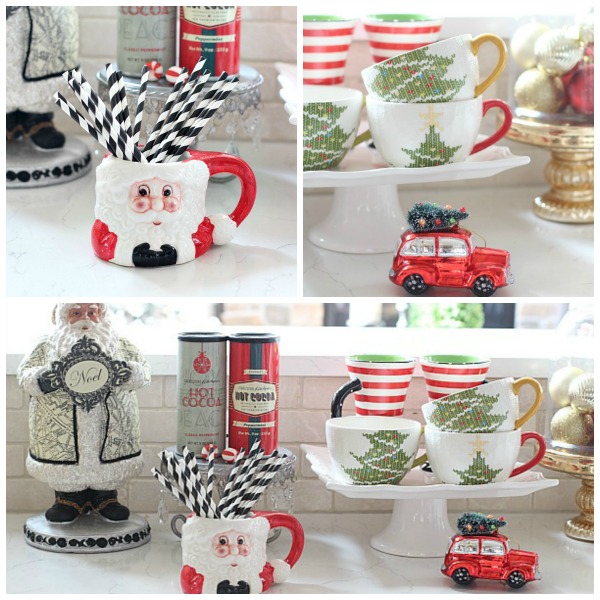 christmas-home-tour-hot-coco-station-collage