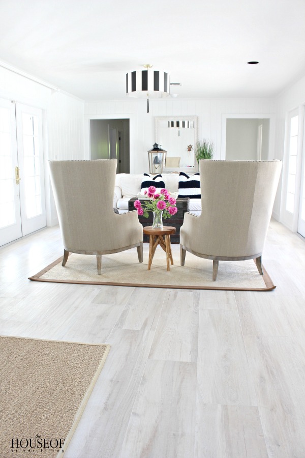 beach-cottage-renovation-reveal-living-room-6