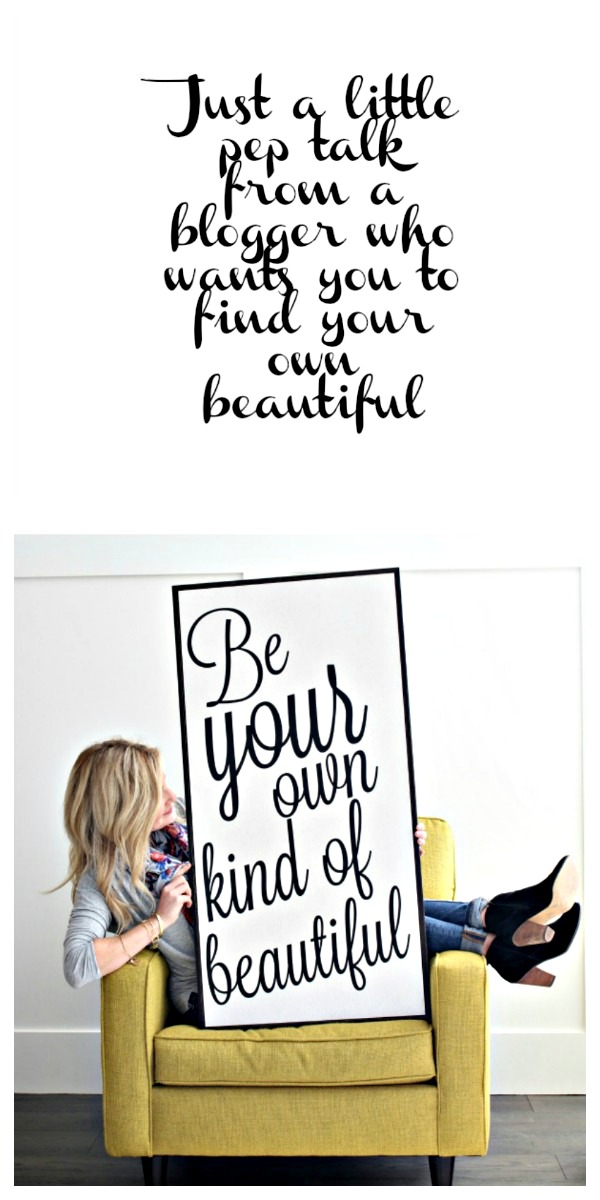 Be-your-own-kind-of-beautiful
