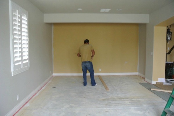 bar-remodel--before-and-after