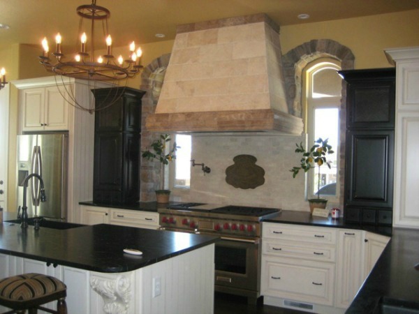 my-biggest-kitchen-design-mistake-soapstone