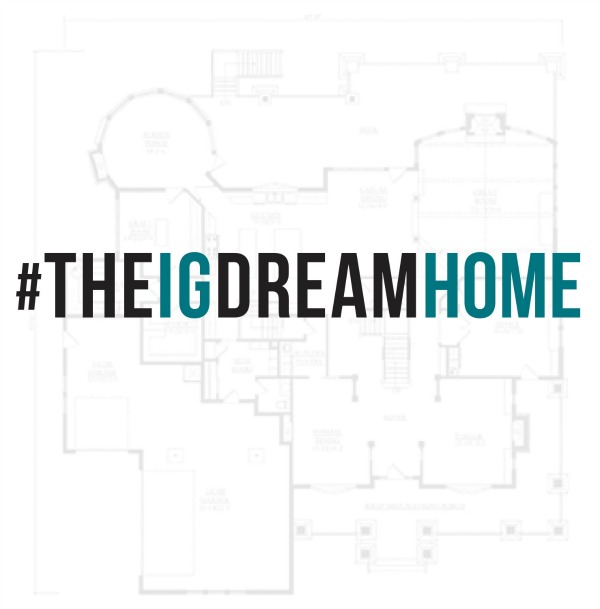 the-IG-dream-home-instagram-challenge