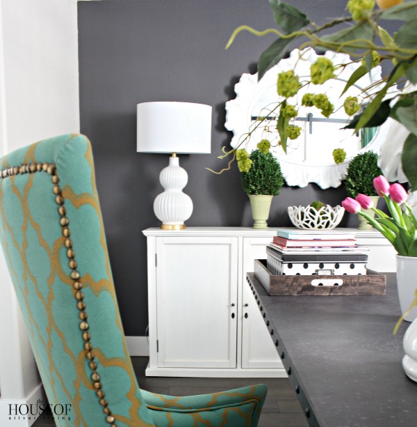 The-green-room-blogger-stylin-home-tours