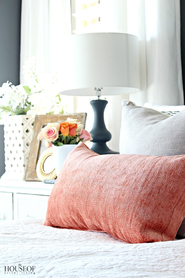 styling-the-home-for-spring-6