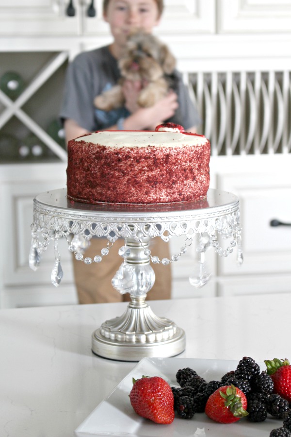 Store-bought-cake-makeover-7