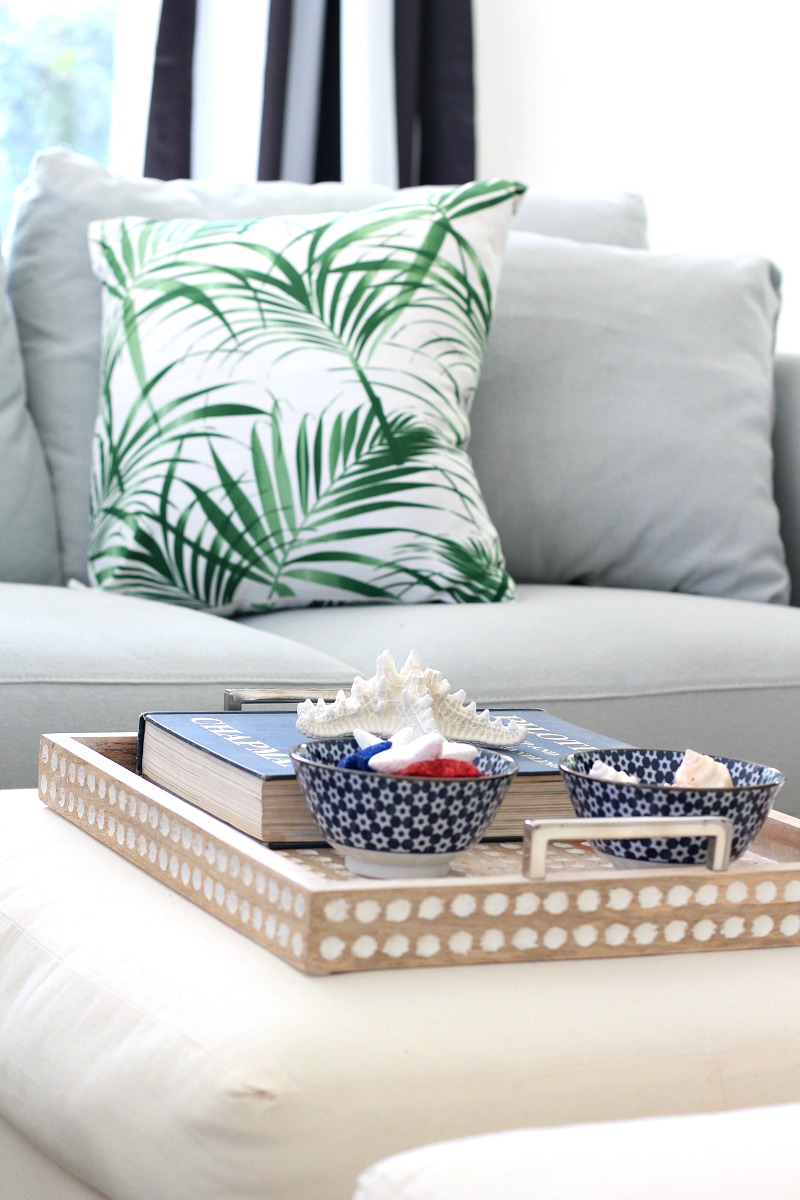 4th-of-july-decor-at-the-beach-cottage-10