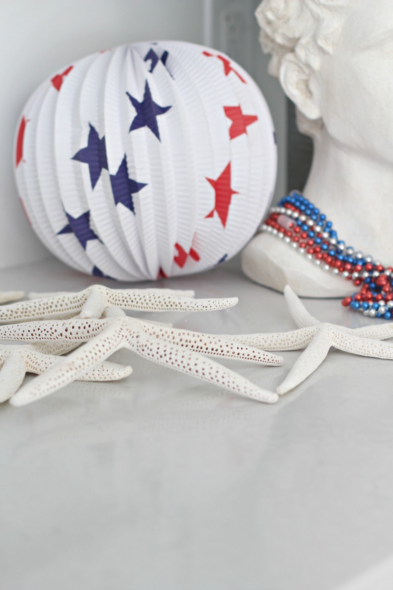 4th-of-july-decor-at-the-beach-cottage-2