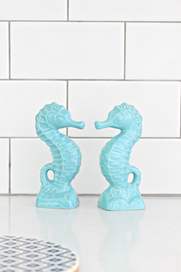 blue-seahorse-salt-and-pepper-shakers