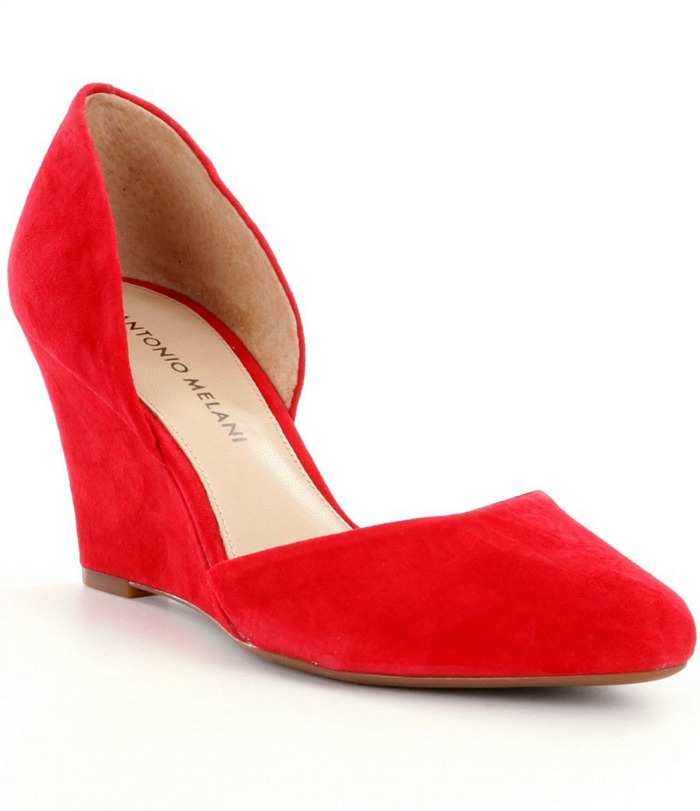 sunday-best-red-suede-wedges