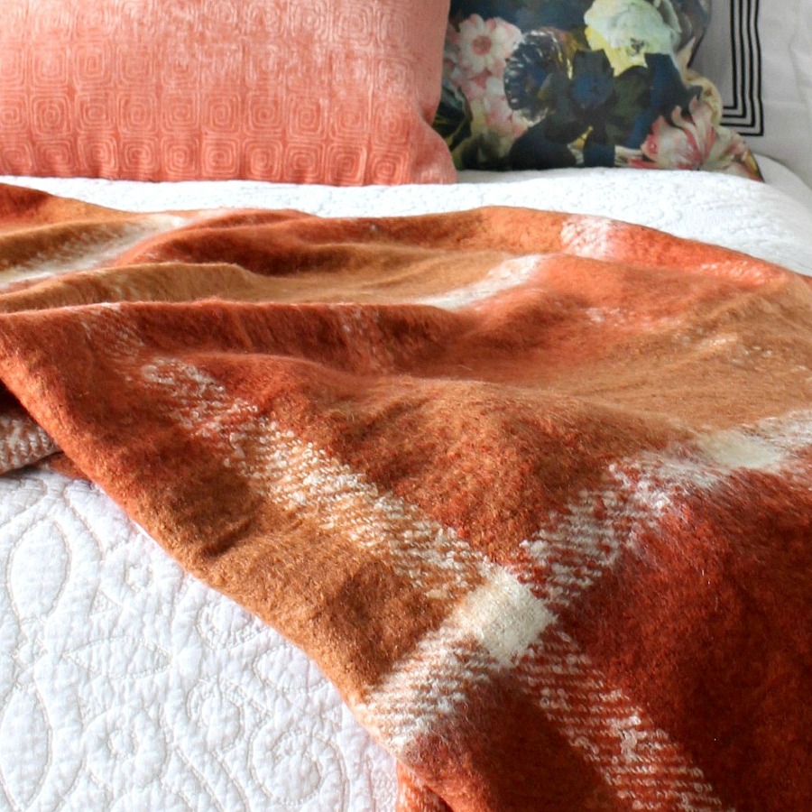 30 Tips For Fabulous Fall Decorating The House Of Silver Lining