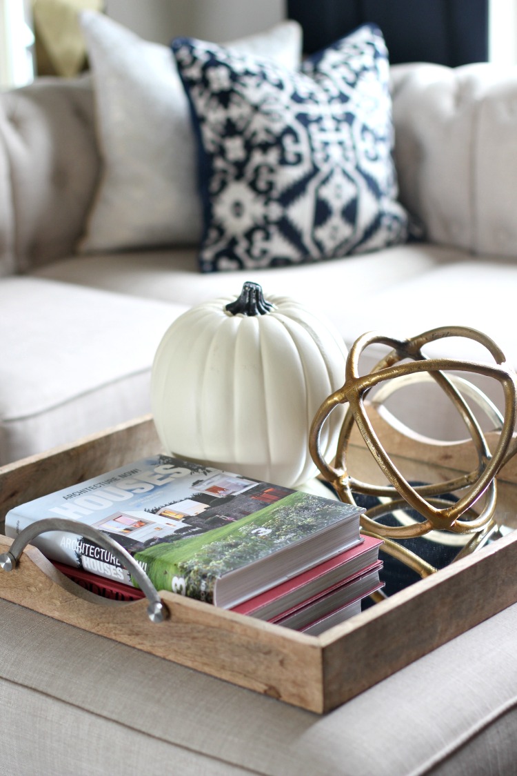 fall-decorating-with-homegoods