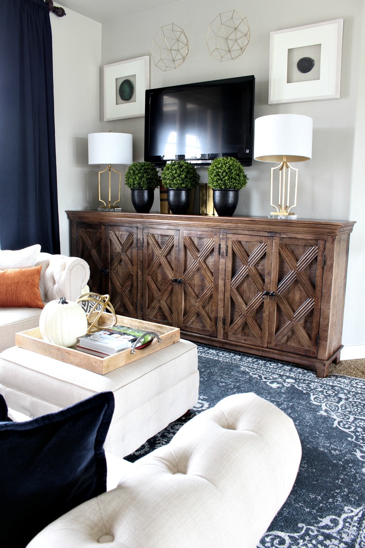 navy-blue-family-room