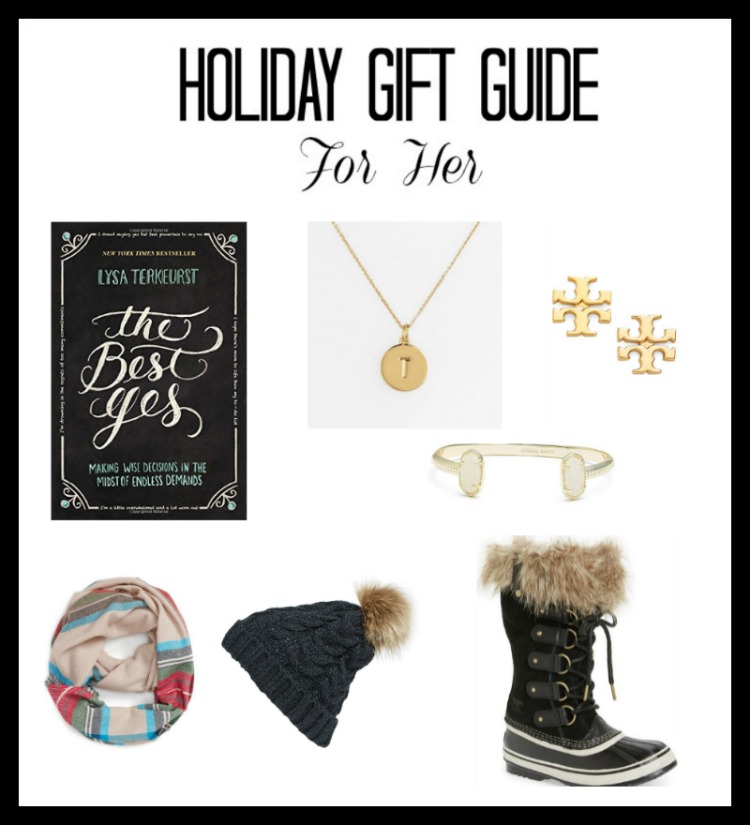 giftguideher