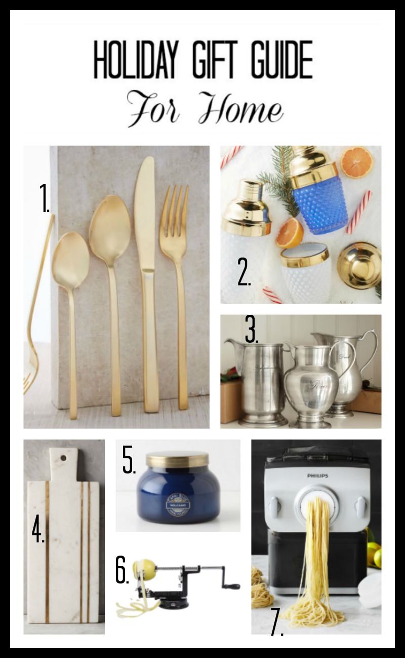 holiday-gift-guide-home