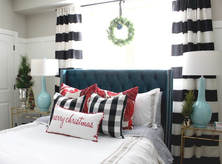 christmas-decorating-ideas-for-bedroom-3