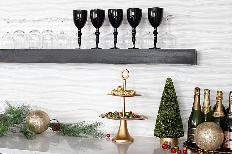 modern-home-bar-christmas-7