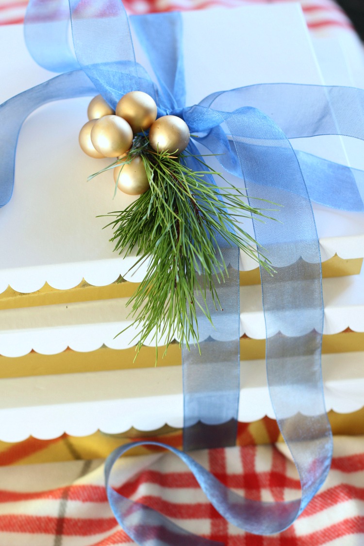 simple-gift-wrapping