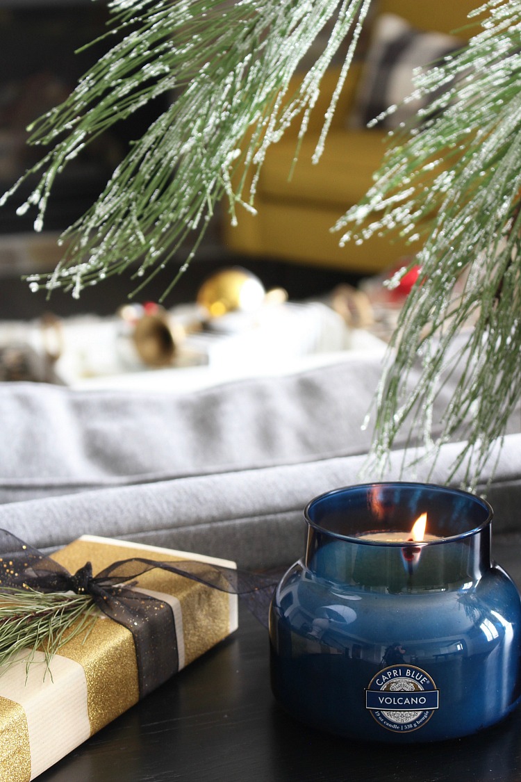 traditional-cozy-family-room-christmas-11