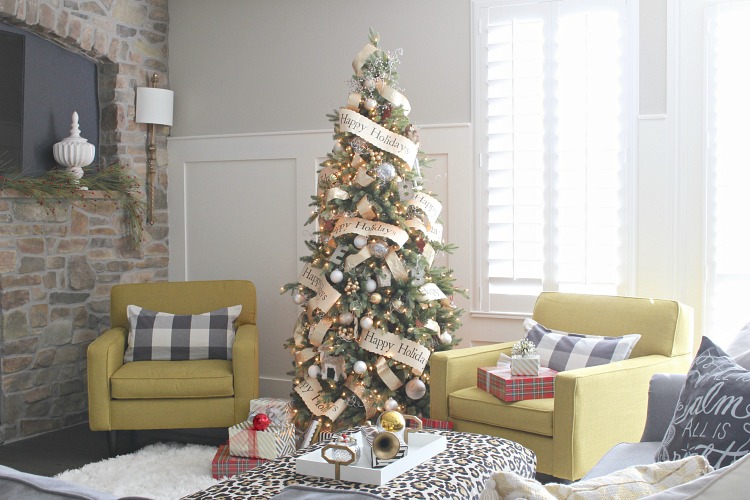 tree-classics-holiday-housewalk-6