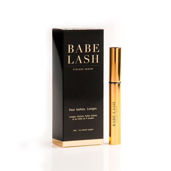 Babe-Lash-4mL-Eyelash-Serum-4mL-b7ecfa82-3825-4a4d-a0d7-2c0c50c1b919_600