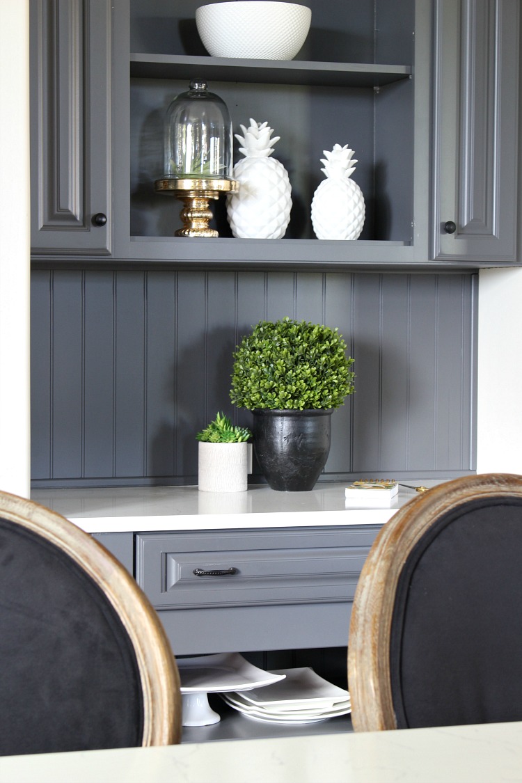 Best Dark Gray Paint Colors  Dark gray paint colors, Dark grey paint, Grey  paint colors