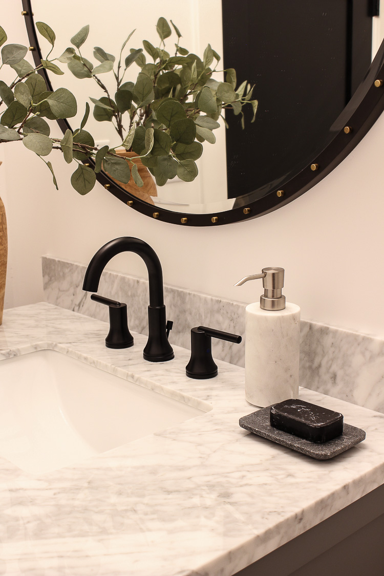 matte-black-timeless-delta-faucet