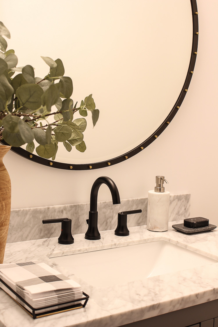 matte-black-timeless-delta-faucet