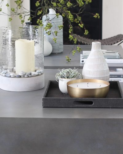 CYBER WEEK SALES & DEALS FROM OUR HOME