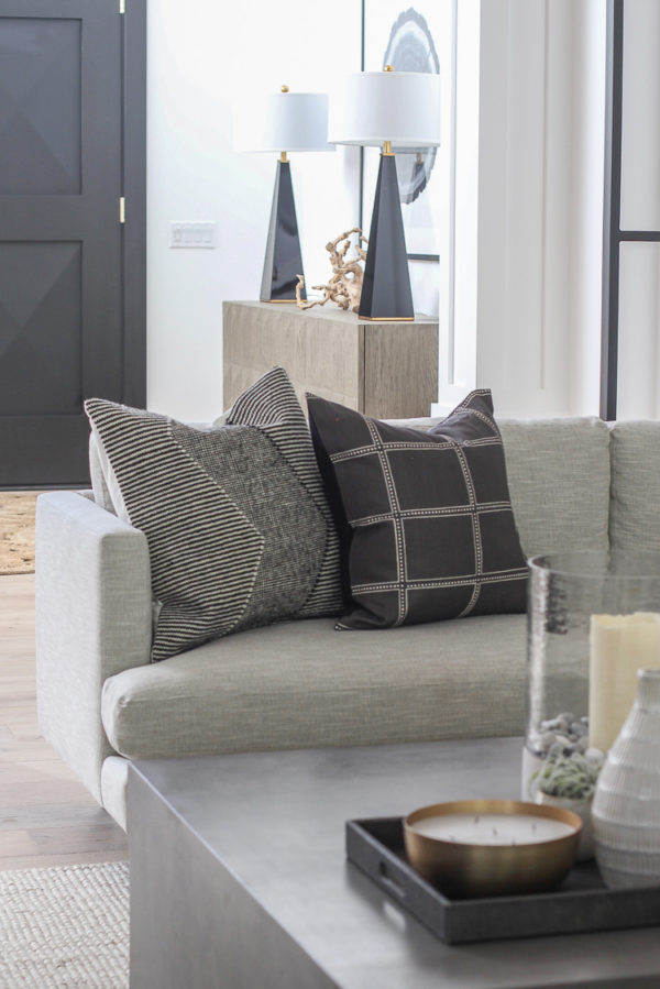 Picture of 8 Minimalist Decor Trends Designers Say Will Define 2025