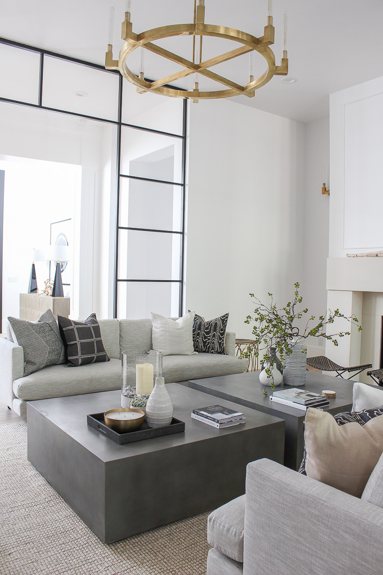 scandinavian-living-room-contemporary-design-minimalist-style