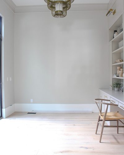 Oversized Wall Art Ideas For My Office