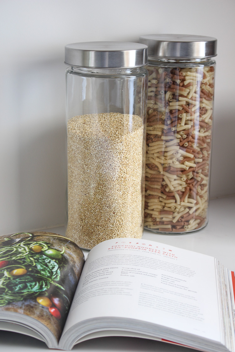 butler's-pantry-organic-scandinavian-styled-open-shelves