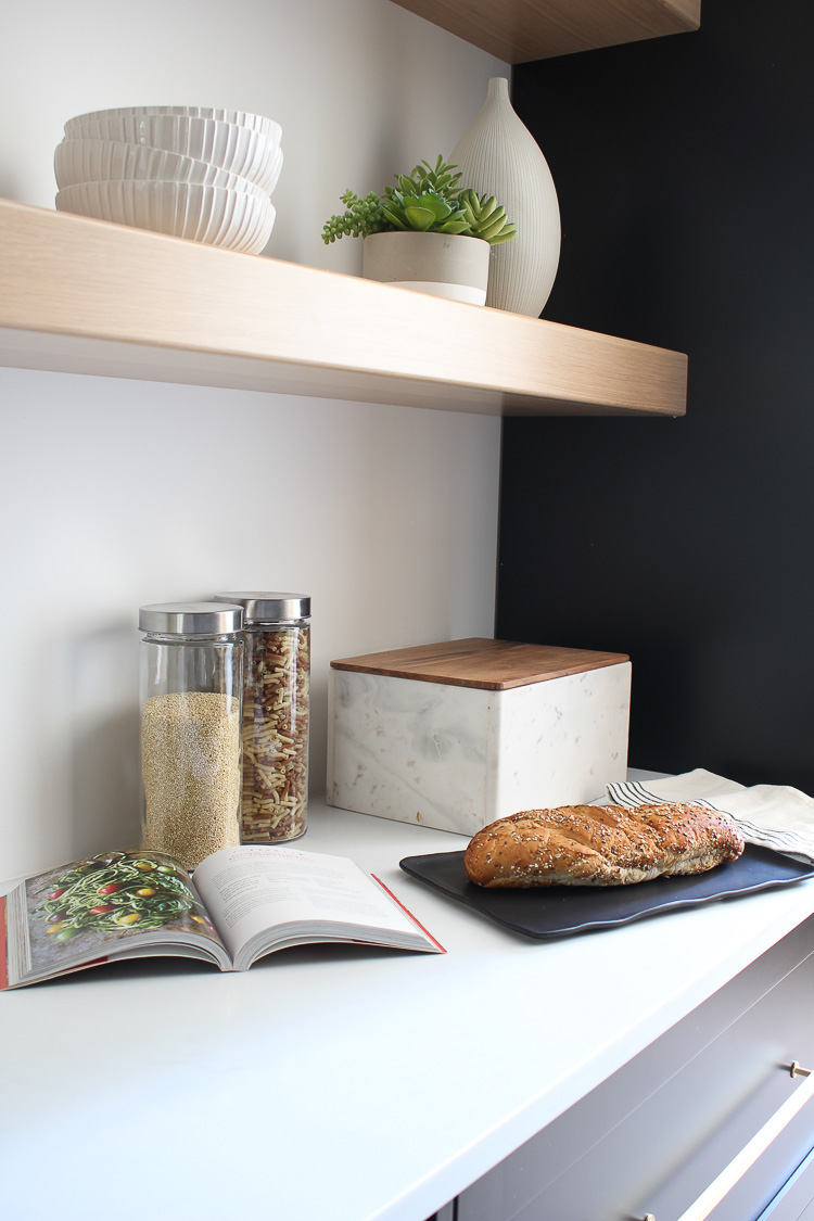 https://thehouseofsilverlining.com/wp-content/uploads/2019/06/butlers-pantry-organic-scandinavian-styled-open-shelves.jpg