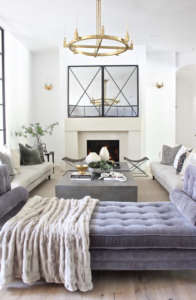 2021 Home Design Projects - The House of Silver Lining
