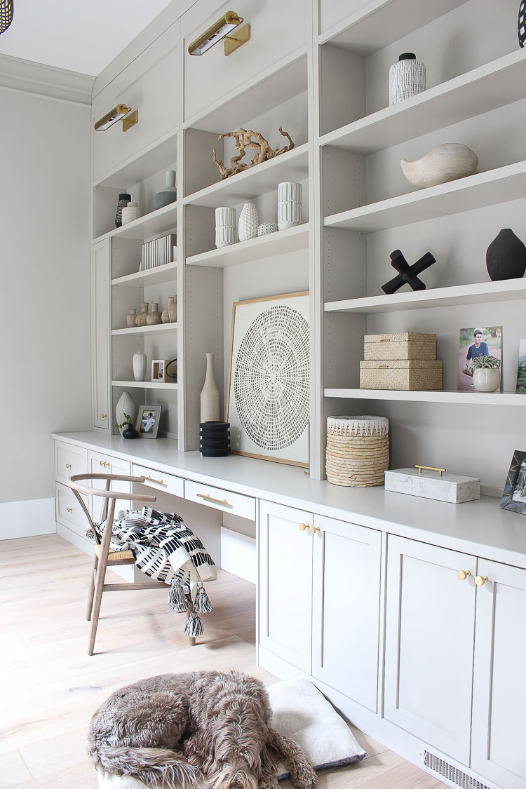 built-in-cabinetry-home-office-agreeable-gray