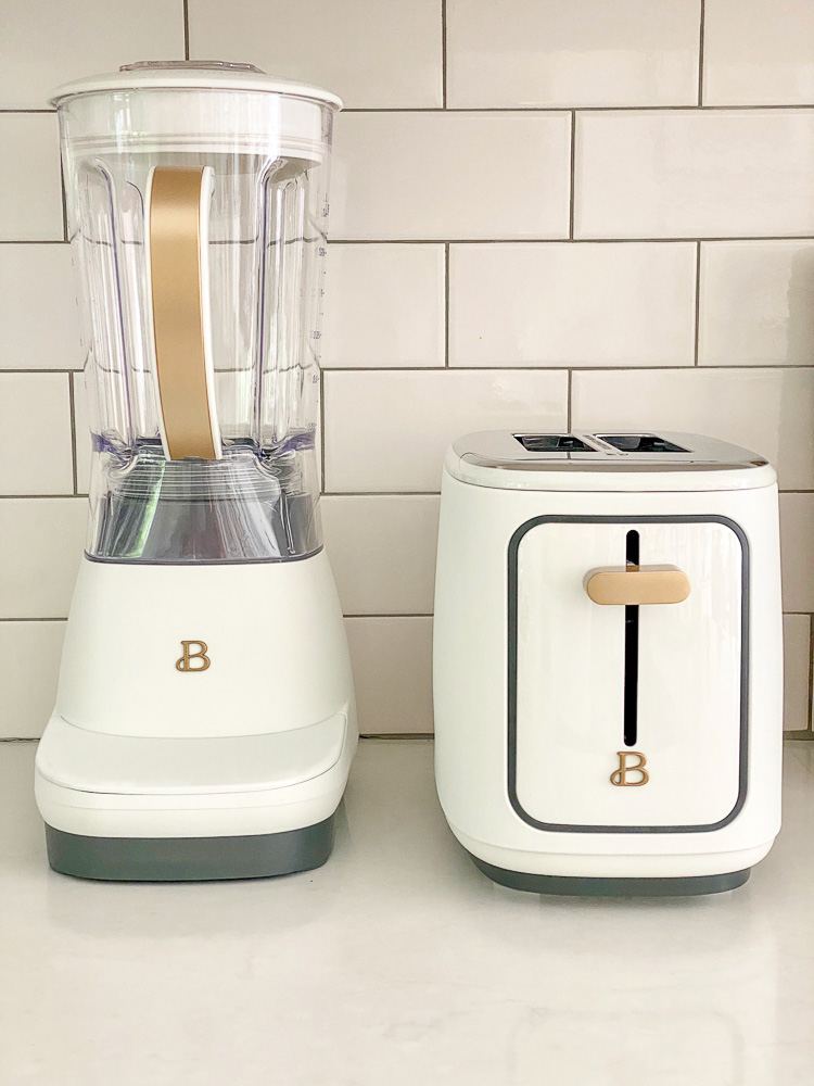 You Need these Kitchen Appliances for your Spring Baking