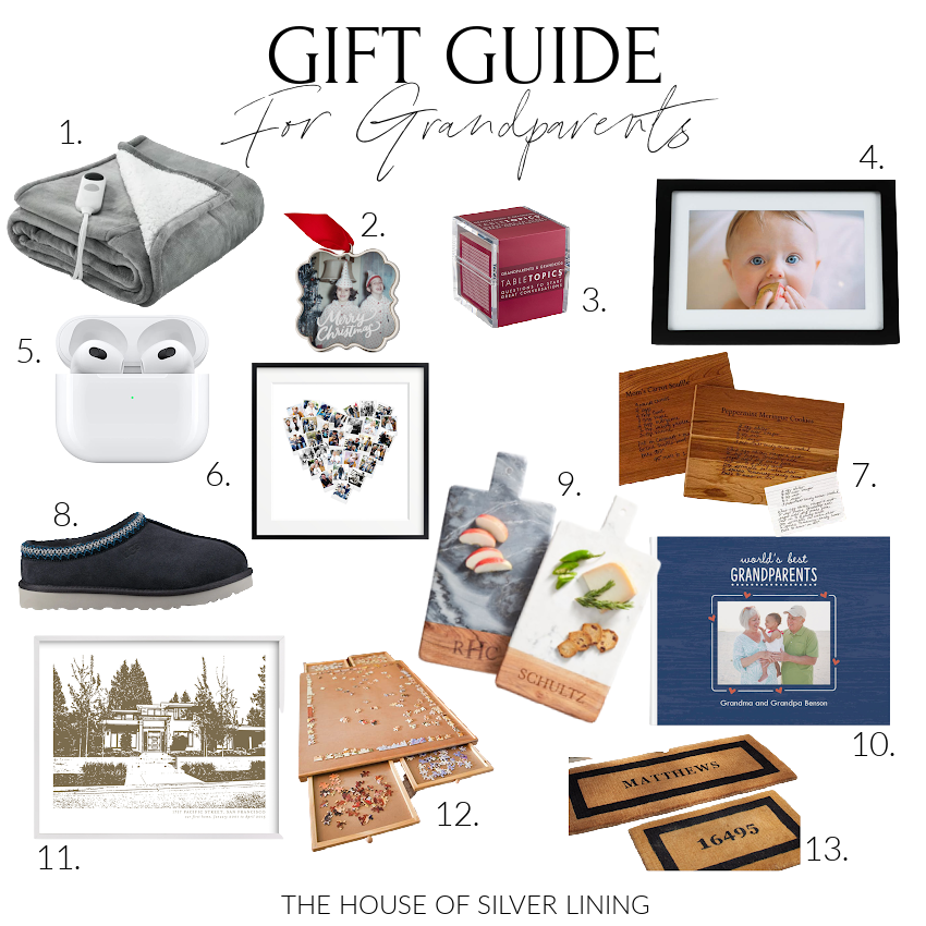 Gift-Guide-For-Grandparents