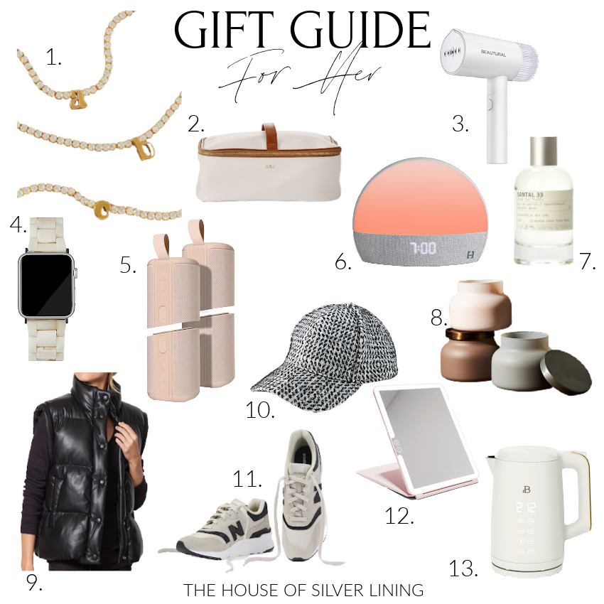 Gift-Guide-For-Her