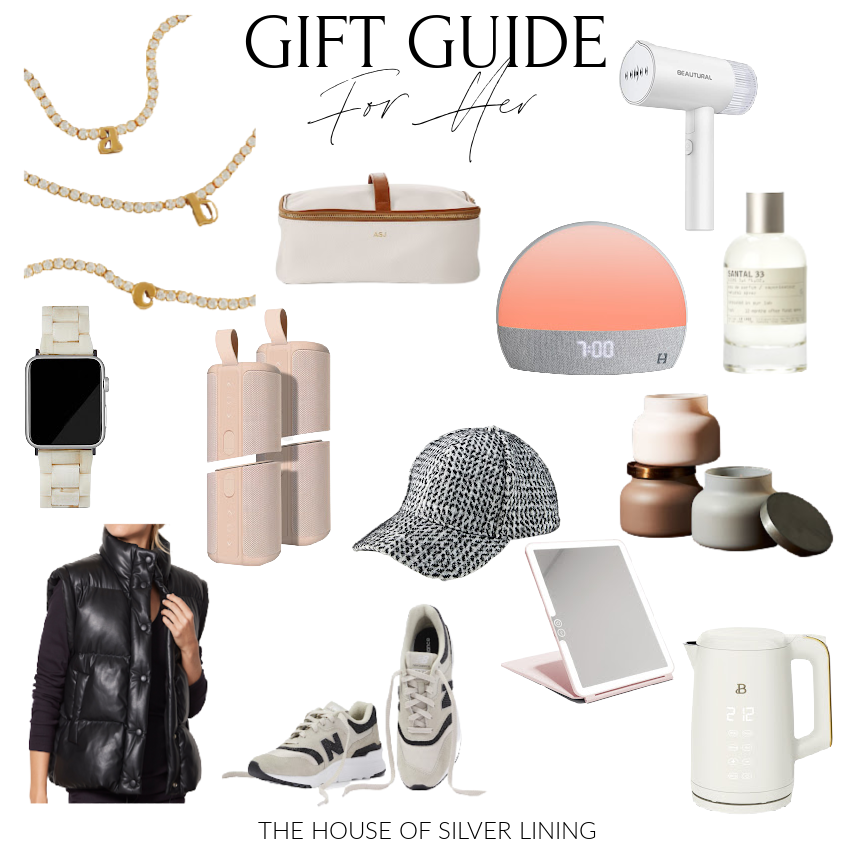 Gift-Guide-For-Her
