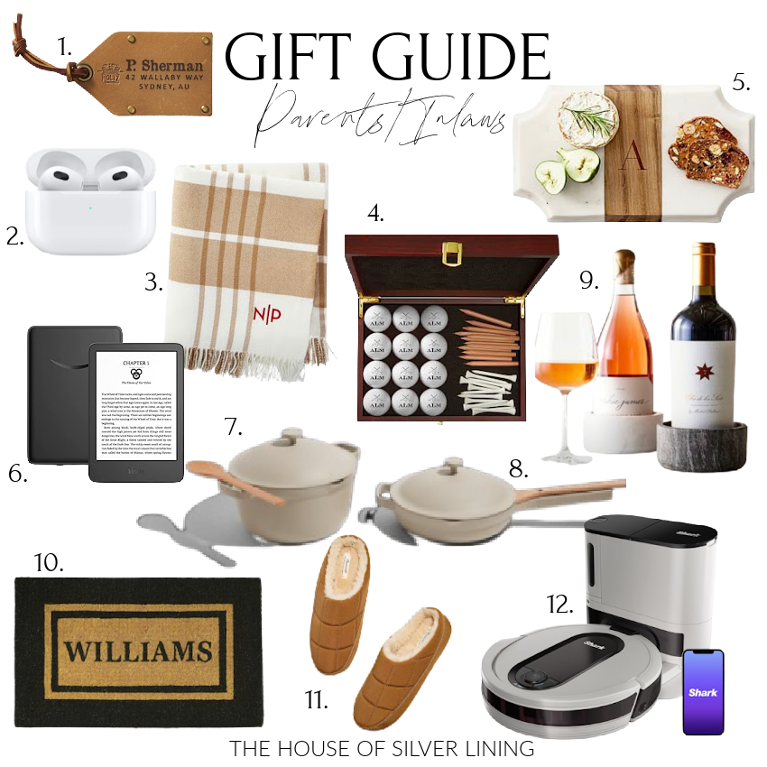 Gift-Guide-For-Parents-Inlaws
