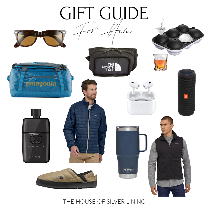 Gift-Guides-For-Him