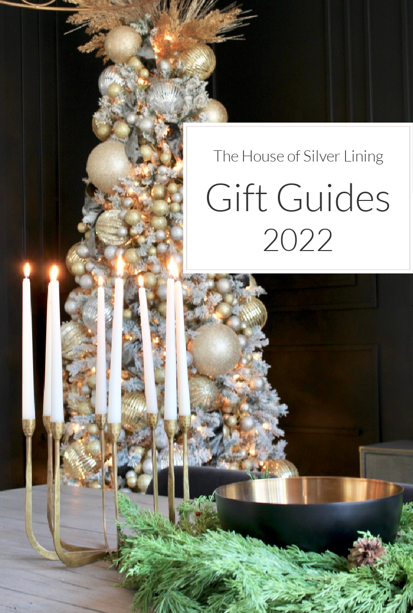 holiday-gift-guides