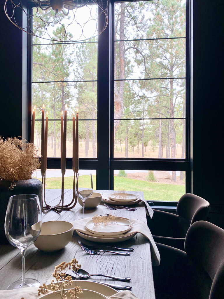 moody-black-dining-room