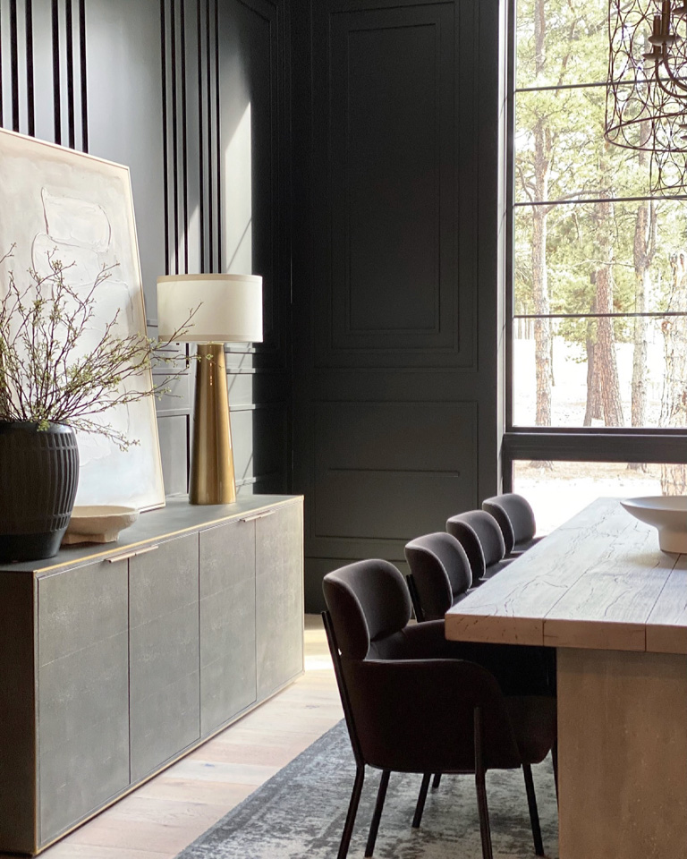 tricorn-black-dark-moody-modern-dining-room