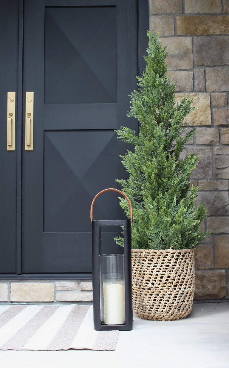 wayfair-our-home-faux-cedar-tree